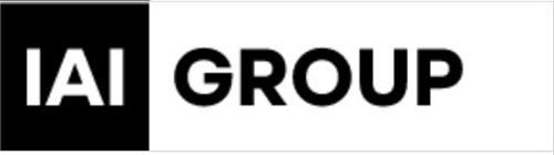 IAI GROUP trademark