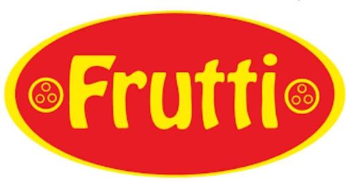 Frutti trademark