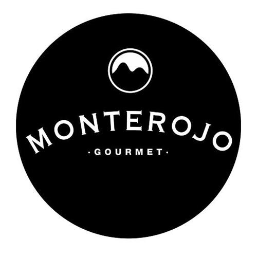 MONTEROJO GOURMET trademark