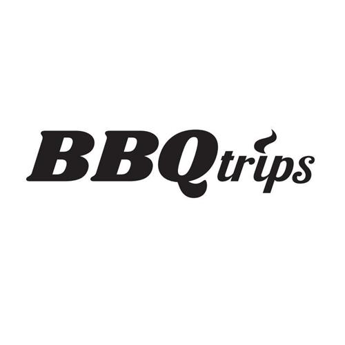 BBQtrips trademark