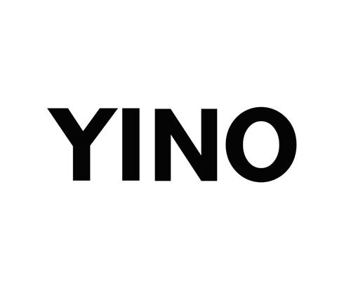 YINO trademark