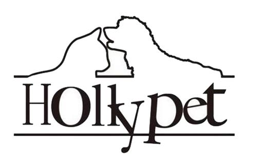 Hollypet trademark