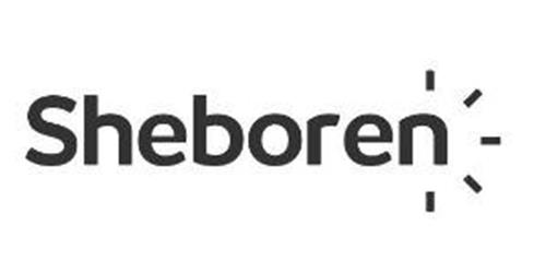 Sheboren trademark