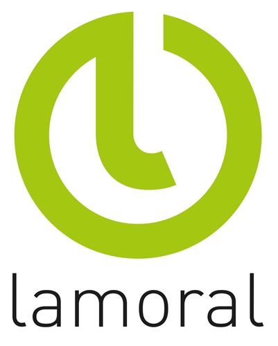 LAMORAL trademark