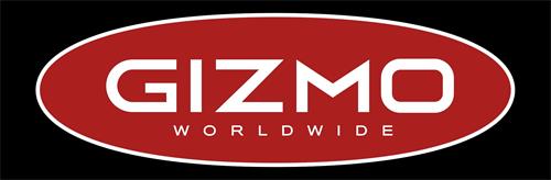 GIZMO WORLD WIDE trademark