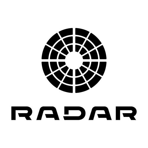 RADAR trademark