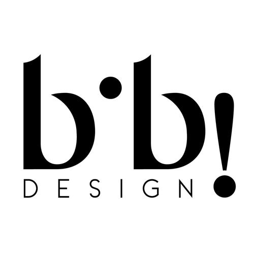 Bibidesign trademark