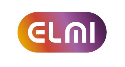 ELMI trademark