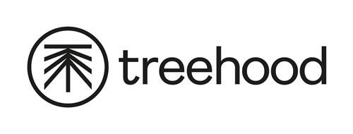 treehood trademark