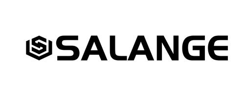 SALANGE trademark