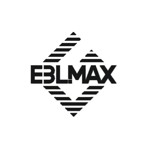 EBLMAX trademark