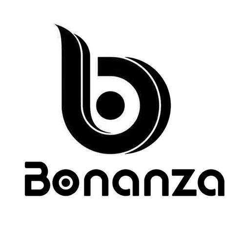 b Bonanza trademark