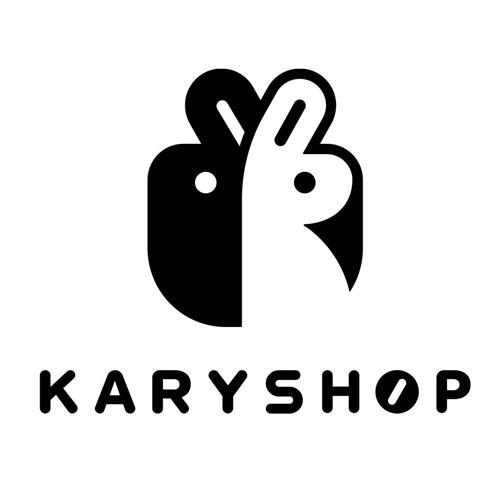 KARYSHOP trademark