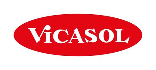 VICASOL trademark