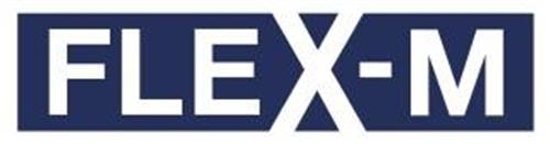 FLEX - M trademark