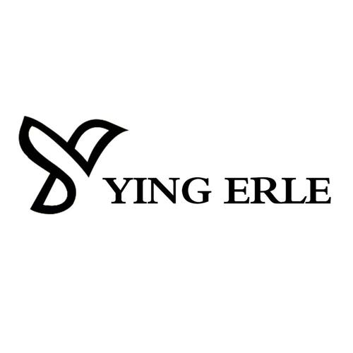 YING ERLE trademark