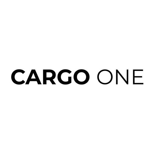 CARGO ONE trademark