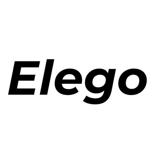 Elego trademark