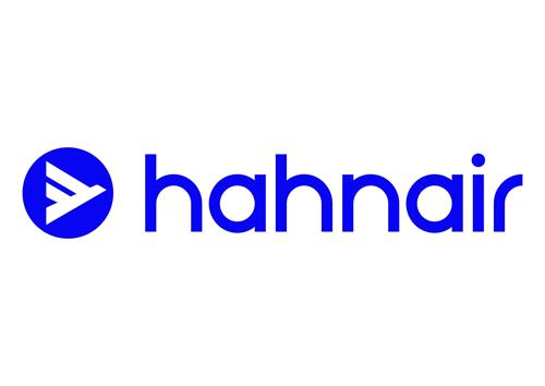 hahnair trademark