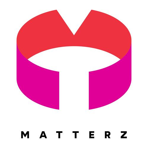 MATTERZ trademark