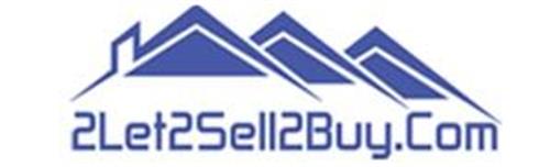 2Let2Sell2Buy.Com trademark