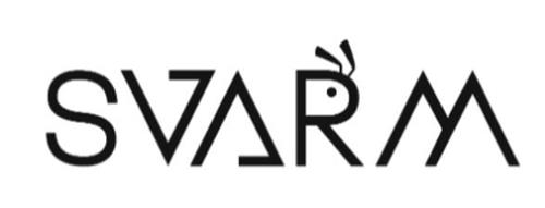 SVARM trademark