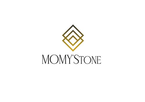 MOMY'STONE trademark