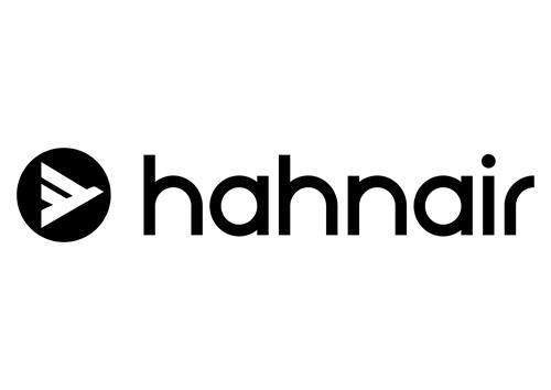 hahnair trademark