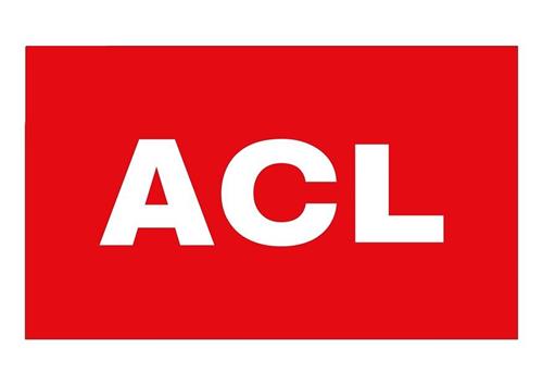 ACL trademark