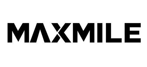 MAXMILE trademark