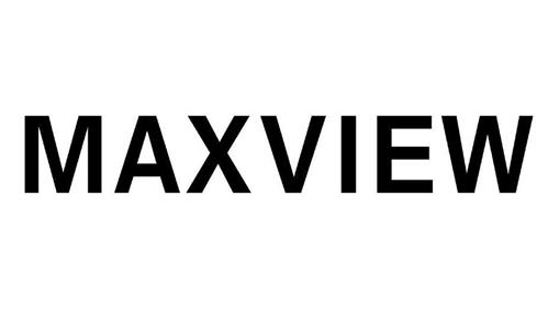 MAXVIEW trademark