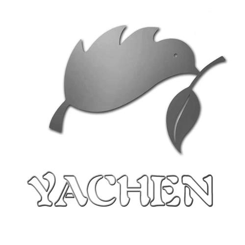 YACHEN trademark