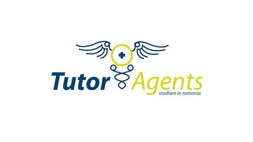 Tutor Agents  studiare in romania trademark