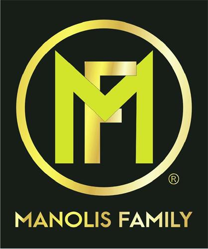 MANOLIS FAMILY trademark