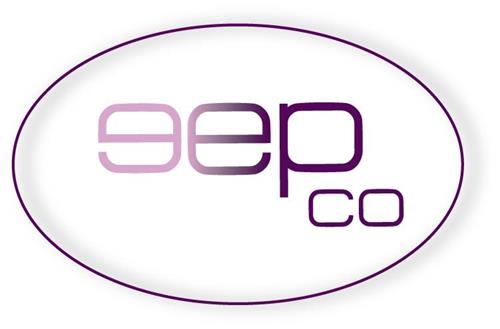 EEP CO trademark