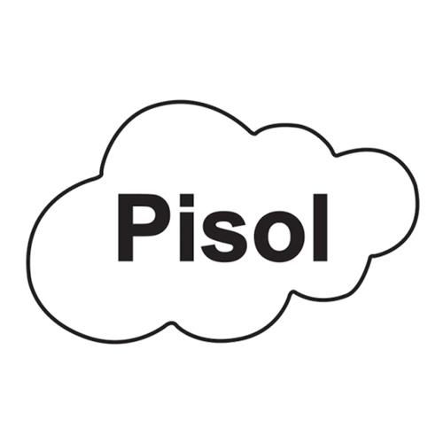 Pisol trademark