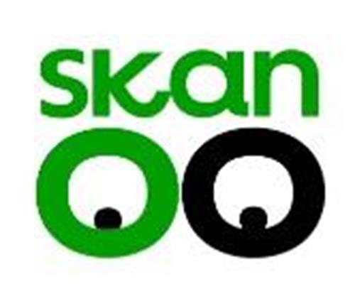 skan OO trademark