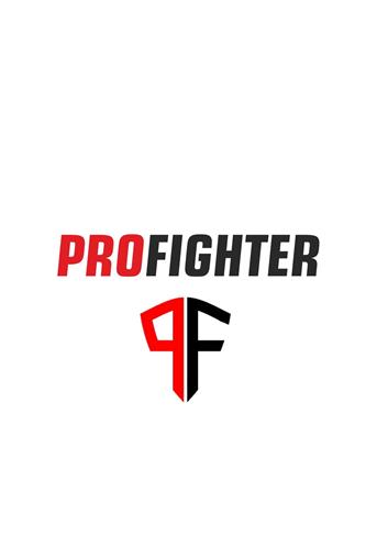 PROFIGHTER F trademark