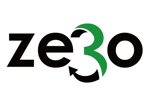 ze3o trademark