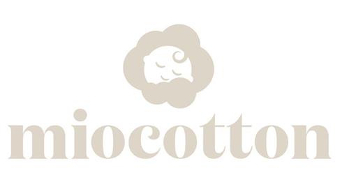 miocotton trademark