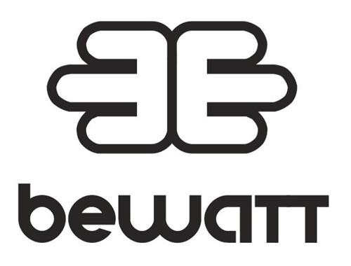 bewatt trademark