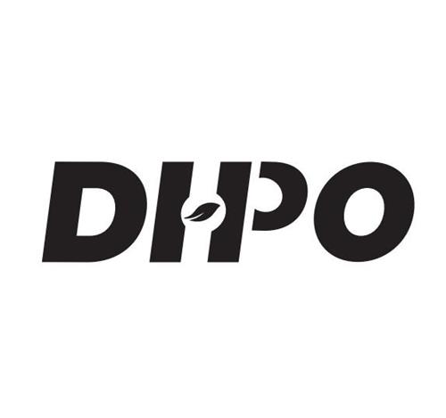 DHPO trademark