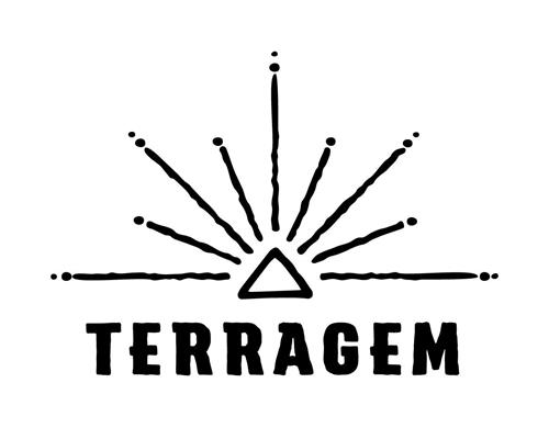 TERRAGEM trademark