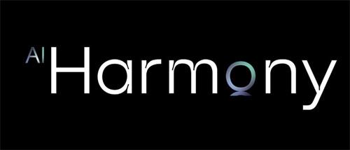 Al Harmony trademark