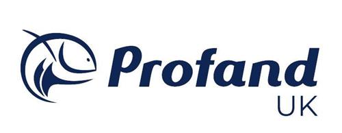 Profand UK trademark