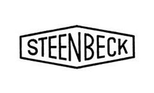 STEENBECK trademark