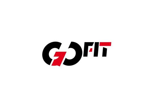 GOFIT trademark