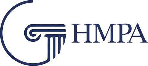 HMPA trademark