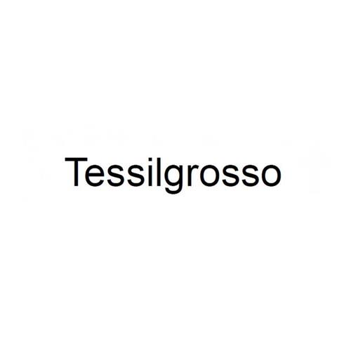 Tessilgrosso trademark