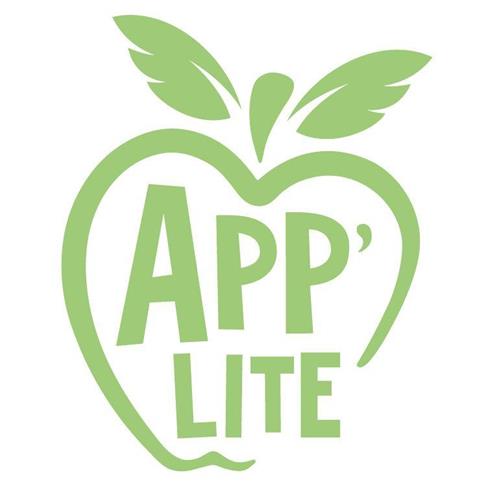 APPLITE trademark